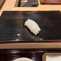 鮨 はち丸 - 