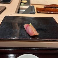 鮨 はち丸 - 
