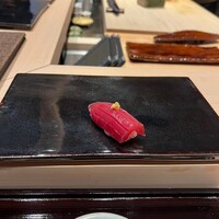 鮨 はち丸 - 