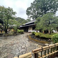 等々力 ひらさわ - 