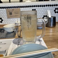 焼肉みゆき苑 - 