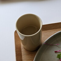 TRATTORIA KIKUYA - 