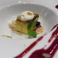 イル ビッライオ - 