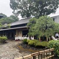 等々力 ひらさわ - 