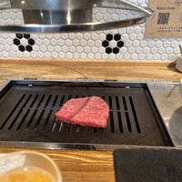 焼肉みゆき苑 - 