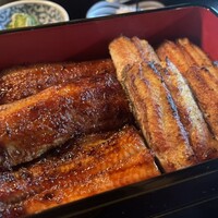 等々力 ひらさわ - 