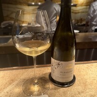 Jean-Georges Tokyo - 
