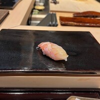 鮨 はち丸 - 
