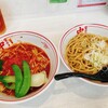 蒙古タンメン中本 船橋店