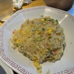 ラーメン小金太 - 