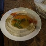 L&L Bar&Restaurant - 