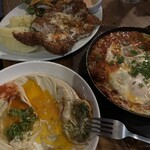 L&L Bar&Restaurant - 