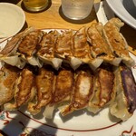 ラーメン小金太 - 