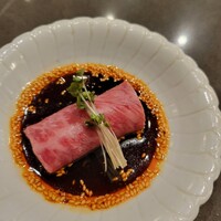 蓮 - 