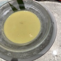 六本木うかい亭 - 