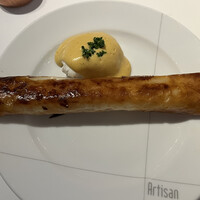 レストラン アルティザン（restaurant Artisan） - 