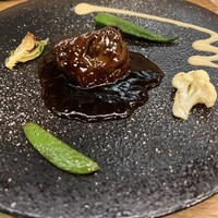 南青山エッセンス - 