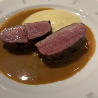 レストラン アルティザン（restaurant Artisan） - 
