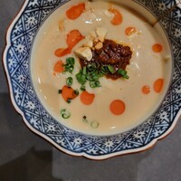 蓮 - 