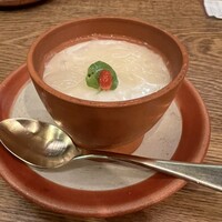 南青山エッセンス - 