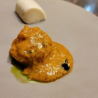蓮 - 