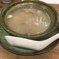 南青山エッセンス - 