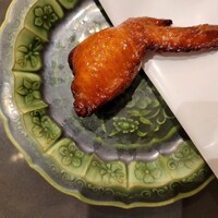 蓮 - 