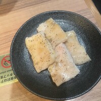 焼肉ホルモン 稲田 - 