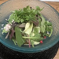 南青山エッセンス - 