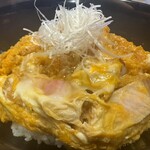 PRETTY PORK FACTORY & KATSUプリポー - 