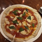 渋谷個室イタリアンダイニング アジト リュクス - 