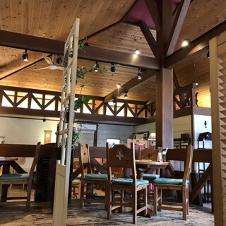 オールド・ニュー・カフェ_2