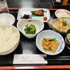 レストラン 高砂