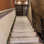 全席個室 居酒屋 あや鶏 - 