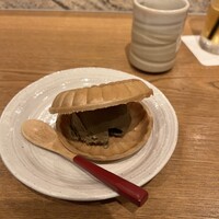 てんぷら 天翔 - 