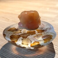 レスピラシオン - 