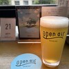 open air 神戸元町店