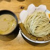 麺屋 さん田
