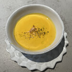 ASAKO IWAYANAGI SALON DE THE - 