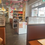 一品鮮 - 