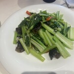 一品鮮 - 