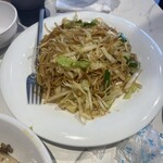 一品鮮 - 