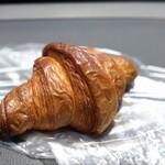 GOODPAN - 料理写真: