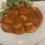 一品鮮 - 