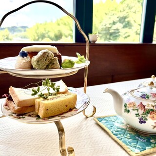 ブルームスベリー_0