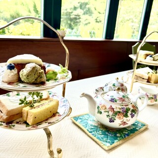 ブルームスベリー_1