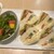 京橋千疋屋フルーツパーラー - 料理写真: