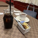 ビストロ石川亭  COREDO室町店 - 