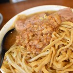 ラーメン荘 歴史を刻め - 