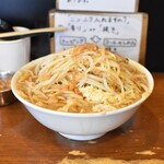 ラーメン荘 歴史を刻め - 